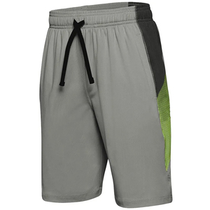 Pantalones Cortos Casuales para Hombre, Más Vendidos, Cintura Alta, Cordón Ajustable, Secado Rápido, Transpirables, Ligeros, Personalizables, Estilo Urbano de Invierno - Product Image 3