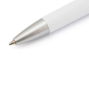 Stylo/écriture M72395834 - Product Image 2