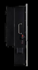 อินเวอร์เตอร์ออลอินวัน E G4 FlexBOSS18 ไฮบริด รุ่น 87319 กำลังไฟฟ้าขาออกเดี่ยว 30 กิโลวัตต์ กำลังไฟฟ้าเข้า 20 กิโลวัตต์ ประสิทธิภาพสูง 99.9% - Product Image 3