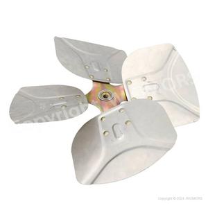 <b>Fan</b> Blade MAV. FI 450 VER.4.450.23L Suction - Product Image 3