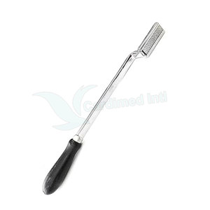 High Quality Stainless Steel Manual Rhinoplasty Instruments <b>Set</b> of 50 PCS Nose Surgery Reusable CE Certified - Product Image 2