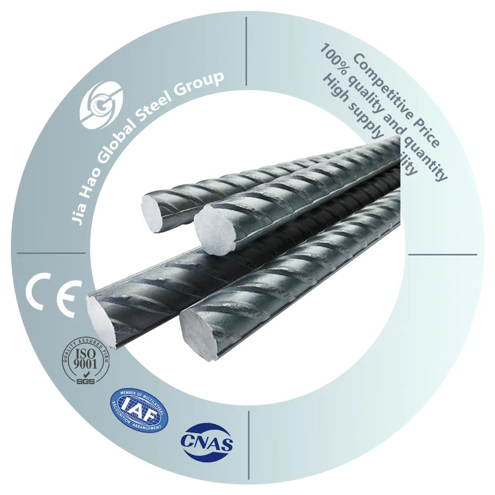 Taşınabilir kesici xl 32mm çoğaltıcı fiyat spacer kanca tel imalatı taşınabilir bender kesici çelik çubuk donatı