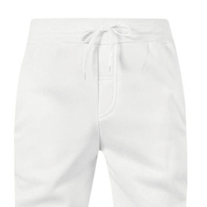 Survêtement de haute qualité pour hommes, coton épais, jogging sportif, ensemble sweat-shirt et pantalon, logos personnalisés pour les survêtements - Product Image 4