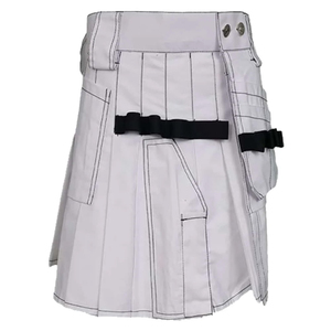 กilt คุณภาพสูงพร้อมโลโก้สั่งทำสำหรับผู้ใหญ่ สไตล์แฟชั่นใหม่ล่าสุด ดีไซน์ทันสมัยสำหรับใช้กับเครื่องดนตรี มีทุกขนาด - Product Image 2