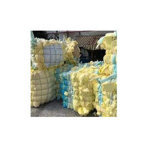 Déchets de mousse de haute qualité pour l'emballage pour les applications de fibres disponibles en vente en gros à des prix imbattables - Product Image 3