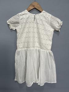 รอบเอวธรรมชาติคอวีเซ็กซี่สไตล์วินเทจทรงหลวมสีกำหนดเองทรงตรงสไตล์ลำลองสำหรับฤดูร้อน - Product Image 2