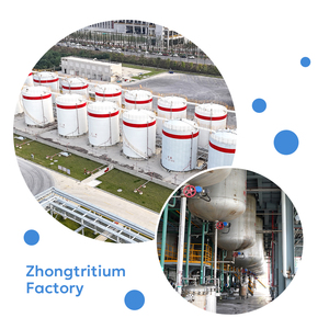 ระบบเรซิ่นหินอ่อนและหินธรรมชาติ ZC-157 สำหรับการเติมเต็ม การยึดติด และการฟื้นฟูพื้นผิว - Product Image 6