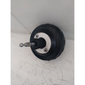 SERVOFRENO AUDI A4 Berlina 8K0612107B CAG Diésel 2000 (07>10) - Product Image 1