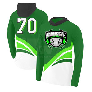 Uniforme de Baloncesto Personalizado Más Vendido para Adultos, Conjunto Deportivo Unisex de Alta Calidad 100% Poliéster, Tallas Grandes, Transpirable - Product Image 4