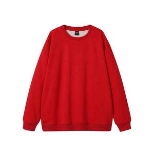 เสื้อมีฮู้ดน้ำหนักสูงสำหรับผู้ชายและผู้หญิงเสื้อมีฮู้ดใส่ได้ทั้งชายและหญิงเสื้อมีฮู้ดปรับแต่งโลโก้เสื้อผ้าฤดูหนาว2025 - Product Image 3