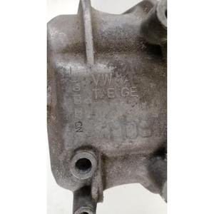 Supporto Motore CAY per AUDI A3 Serie (8P1) (08>12) 1K0199262 Diesel 1.6 - Product Image 6