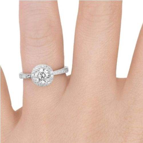 โรสโกลด์