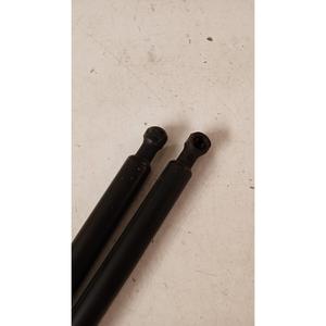 ซีตรอง ซี 3 ซีรีส์ (09>15) ปลั๊กฝากระโปรงหลัง 9683733980 HFV - Product Image 2