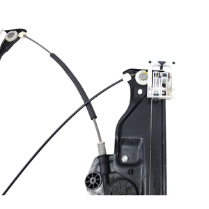 Soporte Delantero Derecho para MINI Countryman Serie (F60) 7390074 (16>) - Product Image 4