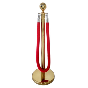 Cuchara de hielo multiusos comercial transparente de plástico de 3,5 a 36 onzas - Product Image 6