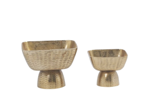 Bol de cuisine, vaisselle, décoration intérieure, dernières tendances, vaisselle de service - Product Image 5