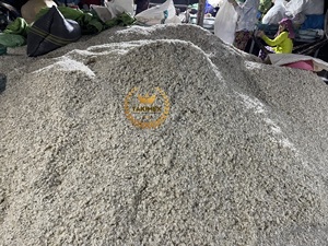 Escamas de Pescado Secas de Buena Calidad a Bajo Precio de Fábrica, Escamas de Pescado Secas con el Mejor Descuento para Exportación - Product Image 5