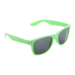 Occhiali da Sole Sportivi Personalizzabili Nazare, Gadget Promozionali Personalizzabili - Product Image 5