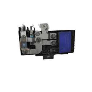 Unità di Controllo Batteria Mercedes Classe A W176 Serie AMG A2465401850 607951 (K9K) Diesel 1461 (13>) - Product Image 3