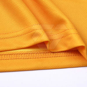 Nuevo Uniforme de Fútbol Personalizado 2025, Diferentes Diseños, Mejor Precio, Uniforme de Fútbol para Adultos - Product Image 6