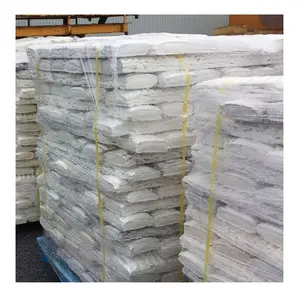 High Quality EPS Scraps/EPS Foam Scraps/EPS Block Scraps Available For Sale At Low Price