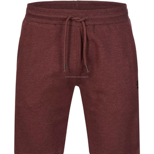 Logo personnalisé Shorts de gym pour femmes, shorts de fitness, shorts cargo extensibles pour hommes - Product Image 2