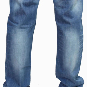 Pantalones cargo multibolsillos para hombre, pantalones largos de talla grande para hombre, pantalones de lápiz al por mayor de fábrica a la moda, pantalones de algodón de calidad para hombre, Ronpex - Product Image 4