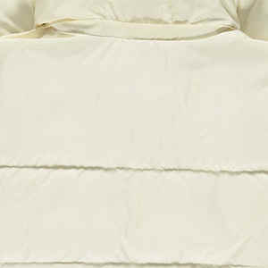 Última moda de invierno con capucha y cremallera, chaquetas acolchadas, chaqueta acolchada ligera, ropa para exteriores, nueva llegada, precios al por mayor - Product Image 6