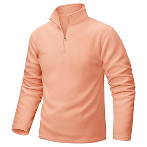 Sudadera para Hombre, Diseño Personalizado, con Capucha, de Algodón y Felpa, con Logotipo Personalizado, Estampado y Bordado, Ropa Casual de Calle - Product Image 1