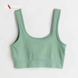 ¡N & amp; tock & amp; emale & amp; ports & amp; ra: ports & amp; añadido! - Product Image 5