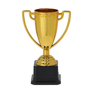 Personalized Plinar <b>Trophies</b> Medals <b>Plaques</b>-Customizable Gadgets - Product Image 1