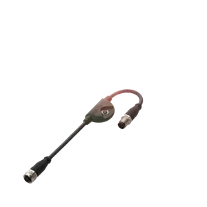 BALLUFF BAE00MR Télémètre laser Produit - Product Image 1