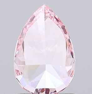 Diamant de laboratoire de qualité supérieure 1,50 CT avec pureté VS1 Certifié IGI Coupe excellente Diamant en vrac pour la vente à l'exportation en provenance d'Inde - Product Image 2