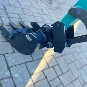 Meilleure vente 2022 Sunward SWE18UF - Product Image 1