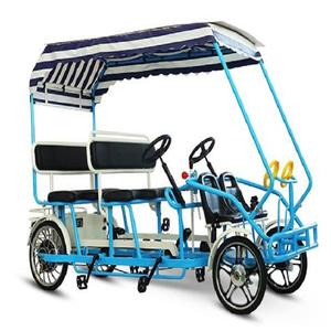 Los Más Vendidos, Listos para Conducir, Último Modelo 2023, Auténticos C_A_N-AMS 600 ACE 2023 EN STOCK - Product Image 1