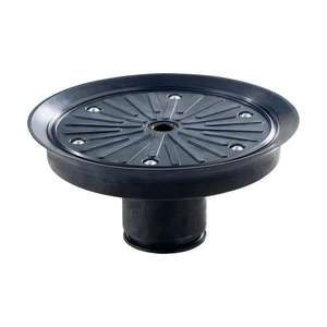 Ventosa de vacío Festool VAC SYS VT D 215, categoría de producto: mandril - Product Image 1