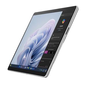 Nouvelle tablette PC EFFICIENT Pro 9 avec processeur Intel Core i7 de 12e génération, écran PixelSense de 13 pouces, 16 Go de RAM, SSD de 256 Go ou 512 Go, USB, Wi-Fi rapide - Product Image 1