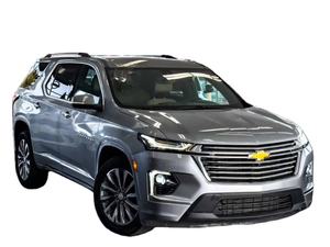 Último Modelo de Vehículo Utilitario Deportivo Compacto Americano, Opciones Nuevas y Usadas Disponibles - Product Image 5