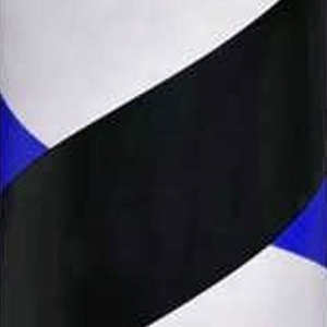 Sac de frappe lourd vide personnalisé avec logo pour MMA, gym, kickboxing – Sacs de frappe en cuir véritable pour la boxe - Product Image 6