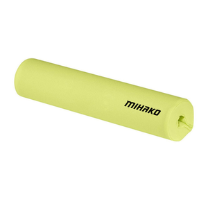 Tapis d'haltères d'athlétisme unisexe avec logo personnalisé, équipement de fitness avec protection des épaules et du cou en caoutchouc durable - Product Image 4