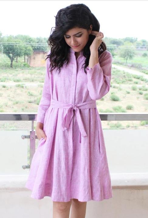 เช่นเดียวกับภาพ