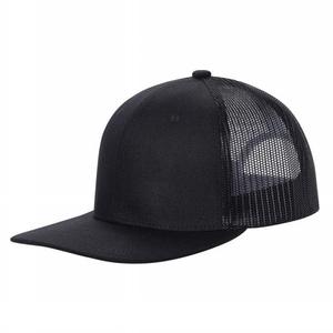 Cappello da papà sportivo bicolore 6TFTM - Product Image 1