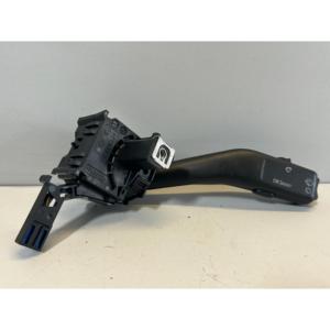 คันบังคับใบปัดน้ำฝน SKODA Octavia S. Wagon 3rd Series 1K09503510A (04>08) - Product Image 1