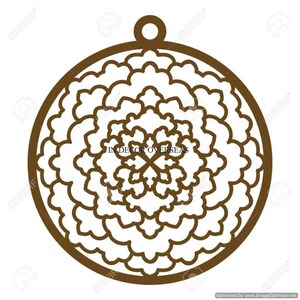 Silver Shiny <b>Polished</b> And Gold Plated Customized Size And Shape Available Best Quality Aluminum Casted Table Centerpiece Coaster - Product Image 2