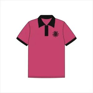 2024 vente directe d'usine coton affaires hommes Polo confortable et respirant coton Polo T-Shirt Golf Polo t-shirts