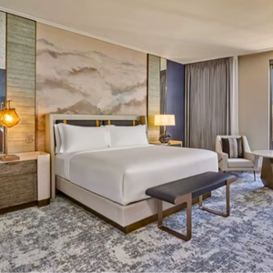 The Ritz-Carlton 2026 Nuevo Diseño de Muebles de <span class=keywords><strong>Hotel</strong></span> Económicos para Hoteles de Bajo Presupuesto, Proveedor de Muebles para Habitaciones de Motel - Product Image 1