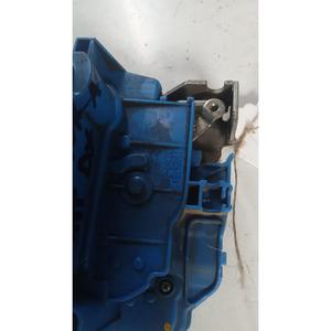 Serrure avant droite FIAT 500 L Series (351_352) (12>) 51930018 312A2000 - Product Image 3