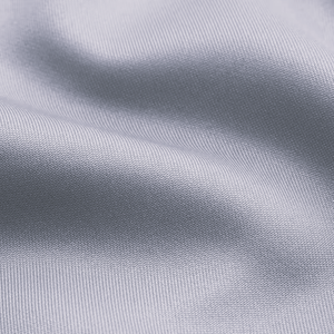 Top Quality Fully Sublimated American <b>Football</b> Jersey 100%Polyester Fabric Stand Collar XL <b>Size</b> Breathable Men's <b>Football</b> Jersey - Product Image 4