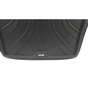KOFFERRAUMMATTE BMW X2 F39 51472451592 (18>) - Product Image 2