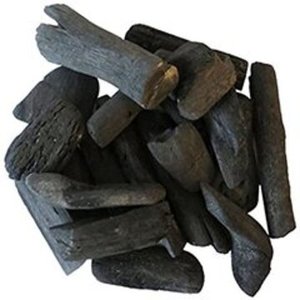 Charbon de bois naturel sans odeur à chaleur directe, haute performance et longue durée, pour barbecue, prix abordable, en vente - Product Image 4
